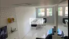 Foto 11 de Cobertura com 2 Quartos à venda, 224m² em Nova Gerti, São Caetano do Sul