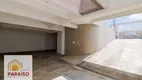 Foto 23 de Sobrado com 3 Quartos à venda, 251m² em Santa Felicidade, Curitiba