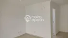 Foto 8 de Casa com 4 Quartos à venda, 183m² em Jardim Guanabara, Rio de Janeiro