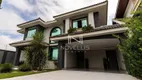 Foto 3 de Casa de Condomínio com 3 Quartos à venda, 450m² em Condomínio Sunset Park, São José dos Campos