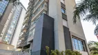 Foto 63 de Apartamento com 1 Quarto à venda, 49m² em Pinheiros, São Paulo