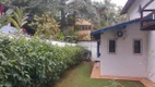 Foto 68 de Casa com 3 Quartos para venda ou aluguel, 176m² em Camburi, São Sebastião
