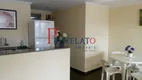 Foto 21 de Apartamento com 2 Quartos à venda, 60m² em Taboão, São Bernardo do Campo