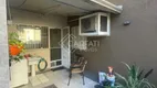 Foto 13 de Apartamento com 4 Quartos à venda, 128m² em Centro, Canoas