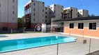 Foto 18 de Apartamento com 2 Quartos à venda, 66m² em Roselândia, Novo Hamburgo