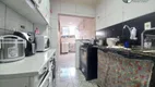 Foto 11 de Apartamento com 2 Quartos à venda, 60m² em Cidade do Sol, Juiz de Fora