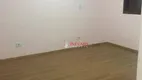 Foto 11 de Sobrado com 2 Quartos à venda, 115m² em Vila Tibagi, Guarulhos