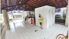 Foto 6 de Apartamento com 2 Quartos à venda, 50m² em Henrique Jorge, Fortaleza