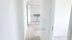 Foto 10 de Apartamento com 2 Quartos à venda, 40m² em Jardim Prudência, São Paulo