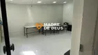 Foto 14 de Sala Comercial à venda, 660m² em Dionísio Torres, Fortaleza