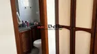 Foto 20 de Apartamento com 2 Quartos à venda, 72m² em Jacarepaguá, Rio de Janeiro