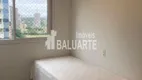 Foto 21 de Apartamento com 3 Quartos à venda, 165m² em Brooklin, São Paulo