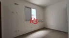 Foto 19 de Casa com 3 Quartos à venda, 123m² em Ponta da Praia, Santos