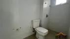 Foto 18 de Apartamento com 3 Quartos à venda, 103m² em Centro, Itajaí