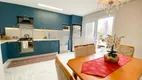 Foto 10 de Casa com 3 Quartos à venda, 120m² em Estância Velha, Canoas