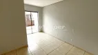 Foto 20 de Casa de Condomínio com 3 Quartos à venda, 155m² em Parque Amazônia, Goiânia