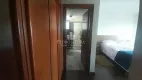 Foto 9 de Apartamento com 3 Quartos à venda, 130m² em Vila São Geraldo, São Paulo