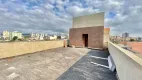 Foto 21 de Cobertura com 3 Quartos à venda, 160m² em Padre Eustáquio, Belo Horizonte