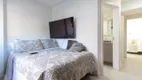 Foto 23 de Apartamento com 2 Quartos à venda, 73m² em Agronômica, Florianópolis