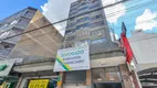 Foto 2 de Sala Comercial à venda, 41m² em Centro, Curitiba