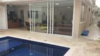 Foto 16 de Casa com 3 Quartos à venda, 276m² em Swiss Park, Campinas