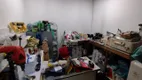 Foto 2 de Sala Comercial à venda, 20m² em Leblon, Rio de Janeiro