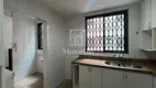 Foto 4 de Apartamento com 3 Quartos à venda, 130m² em Recreio Dos Bandeirantes, Rio de Janeiro