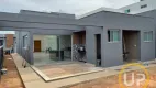 Foto 10 de Casa de Condomínio com 3 Quartos à venda, 360m² em Condominio Rosa dos Ventos, Vespasiano