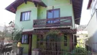 Foto 33 de Casa com 4 Quartos à venda, 180m² em Vila Suica, Gramado