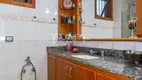 Foto 12 de Apartamento com 3 Quartos à venda, 98m² em Menino Deus, Porto Alegre