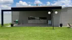 Foto 43 de Casa de Condomínio com 3 Quartos à venda, 151m² em Campestre, Piracicaba