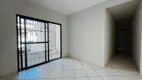 Foto 6 de Casa com 4 Quartos à venda, 300m² em Jardim Camburi, Vitória