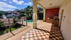 Foto 30 de Casa com 4 Quartos à venda, 380m² em Fradinhos, Vitória