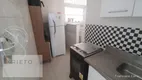 Foto 9 de Apartamento com 2 Quartos à venda, 70m² em Pitangueiras, Guarujá