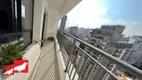 Foto 5 de Apartamento com 1 Quarto à venda, 30m² em Vila Madalena, São Paulo