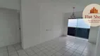 Foto 14 de Apartamento com 2 Quartos à venda, 68m² em Praia do Futuro, Fortaleza