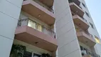 Foto 38 de Apartamento com 3 Quartos à venda, 147m² em Água Fria, São Paulo