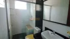 Foto 11 de Sobrado com 3 Quartos para alugar, 250m² em Anchieta, São Bernardo do Campo