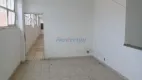 Foto 14 de Lote/Terreno para venda ou aluguel, 4664m² em Vila Nova, Campinas