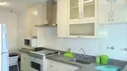 Foto 25 de Apartamento com 3 Quartos à venda, 190m² em Pitangueiras, Guarujá