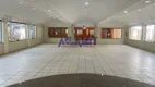 Foto 10 de Prédio Comercial para venda ou aluguel, 10000m² em Itaquera, São Paulo