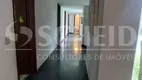 Foto 8 de Casa com 4 Quartos à venda, 600m² em Brooklin, São Paulo