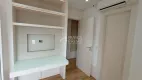 Foto 21 de Apartamento com 4 Quartos à venda, 288m² em Campo Belo, São Paulo