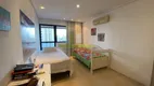 Foto 40 de Apartamento com 5 Quartos à venda, 399m² em Casa Forte, Recife