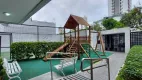 Foto 14 de Apartamento com 3 Quartos à venda, 93m² em Madalena, Recife