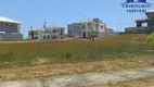 Foto 34 de Lote/Terreno à venda, 480m² em Alphaville Litoral Norte 1, Camaçari