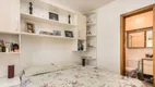 Foto 16 de Casa de Condomínio com 2 Quartos à venda, 77m² em Lomba do Pinheiro, Porto Alegre