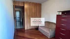 Foto 15 de Apartamento com 3 Quartos à venda, 140m² em Vila Guilherme, São Paulo