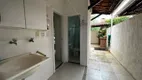 Foto 9 de Casa de Condomínio com 3 Quartos à venda, 120m² em Coroa do Meio, Aracaju