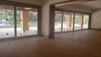 Foto 28 de Casa de Condomínio com 6 Quartos à venda, 1200m² em Condomínio Terras de São José, Itu